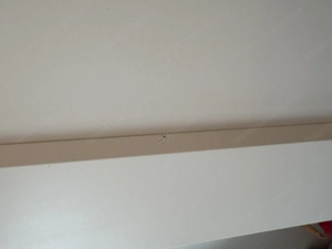 50cm Pax Schrank mit Tür 