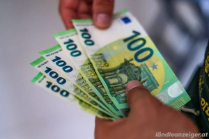 Die optimale Lösung, um Ihre Probleme zu lösen und Ihre Projekte neu zu starten 