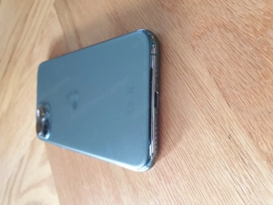 iPhone 11 Pro 256 GB Bild 2