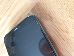 iPhone 11 Pro 256 GB Bild 3