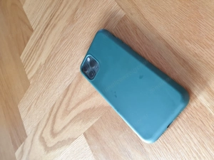 iPhone 11 Pro 256 GB Bild 5