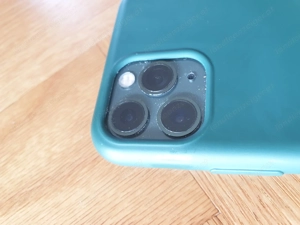 iPhone 11 Pro 256 GB Bild 4