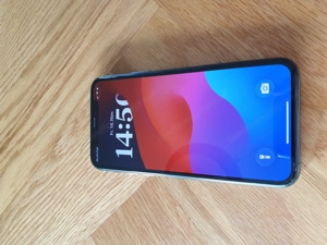 iPhone 11 Pro 256 GB