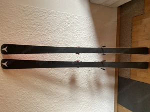 Atomic Ski Redster G9 FIS Bild 5
