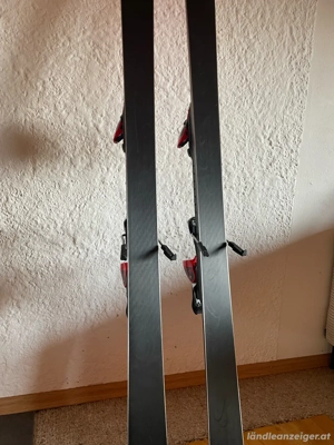 Atomic Ski Redster G9 FIS Bild 7