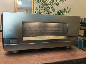 Yamaha MX-10000 Limited Centennial Anniversary Edition Bild 2