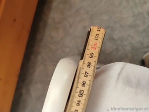 Bett Ausziehbar Bild 5