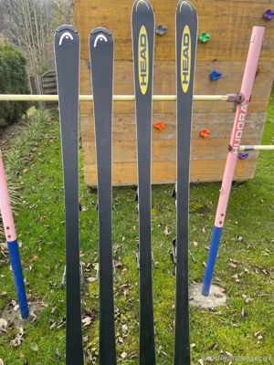 Alpin Ski Loop Bild 3