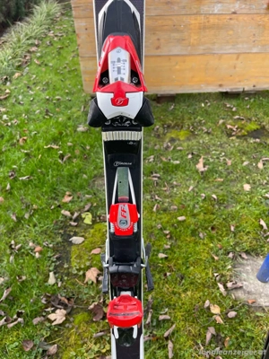 Alpin Ski Loop Bild 2