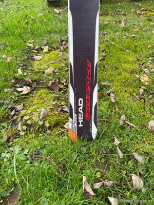 Alpin Ski Loop Bild 5