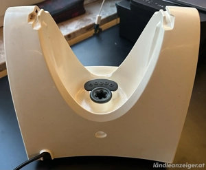 Thermomix TM31 inklusive vielen Zubehör Bild 6