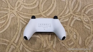 Sony PlayStation 5 Slim Disc 1TB ! 22 Monate GARANTIE ! 6 Spiele ! NEU ! OVP ! die rechnung ist auch Bild 5