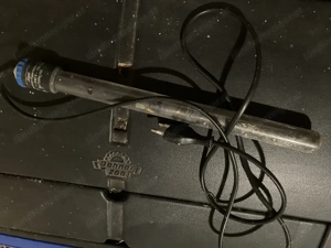 Aquarien zu verschenken. Bild 2