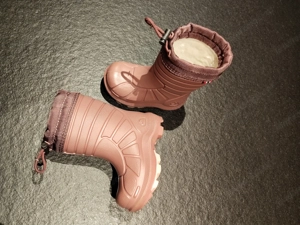 Viking extreme Winterstiefel  Bild 2