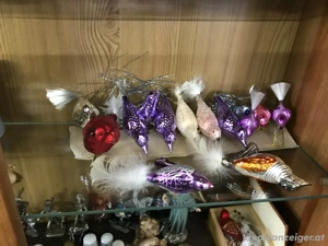 Hausflohmarkt in Lustenau