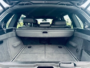 BMW X5 xDrive30d 7 Sitze Bild 8