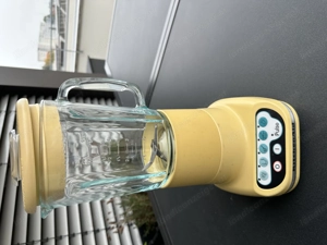 Mixer Kitchen Aid Bild 2