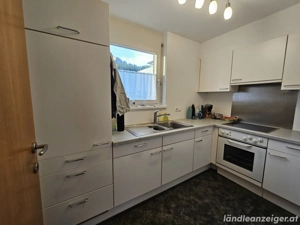 2 Zimmerwohnung 53m2 Tosters Bild 2