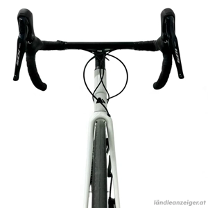 Canyon Ultimate CF SL 7 Rennrad Gr. L refurbished Bild 5