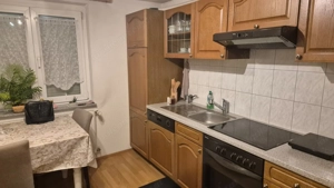 2 1 2 Zimmer Wohnung zu vermieten 