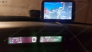 Citroen Xsara Picasso nur 100.000 km (Mini-Camper-Einbau) Bild 10