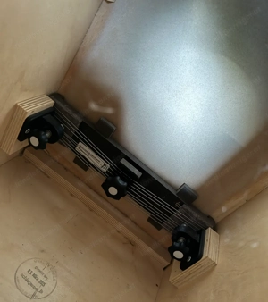 Cajon von Schlagwerk Bild 4