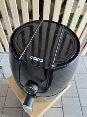 Top Airfryer zu verkaufen