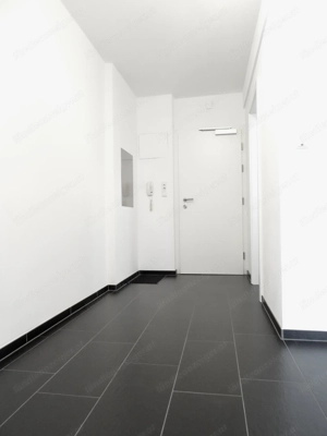 Neue 2 Zimmer Wohnung Bregenz Bild 2