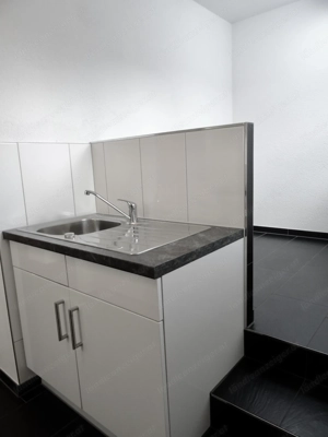 Neue 2 Zimmer Wohnung Bregenz Bild 5