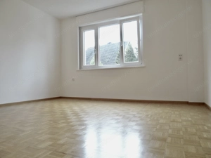 Neue 2 Zimmer Wohnung Bregenz Bild 8