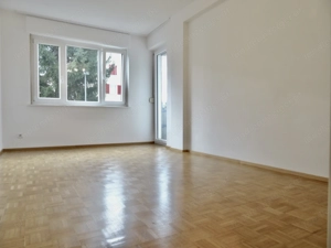 Neue 2 Zimmer Wohnung Bregenz Bild 7