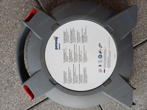 Schneeketten nie benutzt  Bild 2