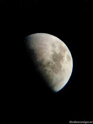 Refraktor Teleskop 90 900 Skywatcher SWR909eq2 Bild 3