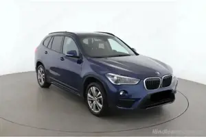 auto zum verkaufen  Bild 2