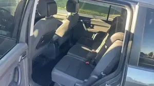 Vw Touran 1.6 tdi Bild 2