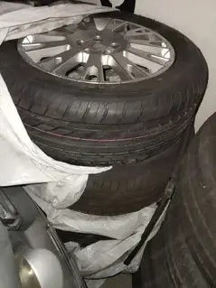 Rover 75  V6 Automatc