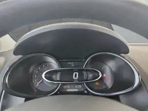 Renault Clio Bild 15