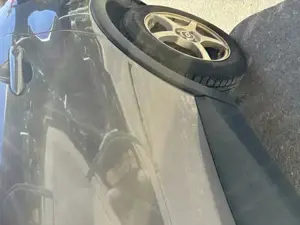 Renault Captur Bild 4