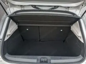 Renault Clio Bild 10