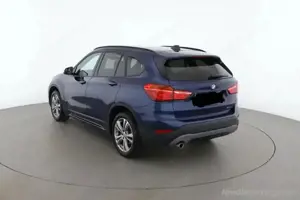 auto zum verkaufen  Bild 3