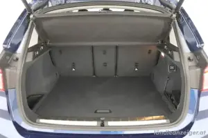 auto zum verkaufen  Bild 5