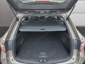 Toyota Corolla Bild 10