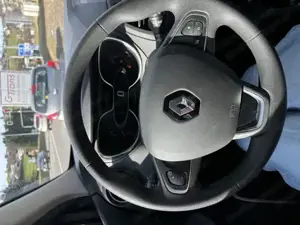Renault Captur Bild 6