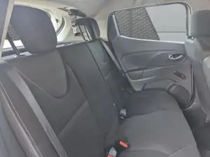 Renault Clio Bild 13