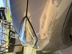 Renault Captur Bild 3