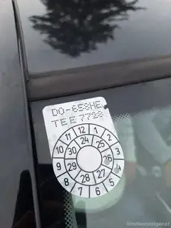 Mercedes C180 CDI Bild 2