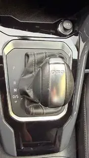 Volkswagen T-Roc Bild 11