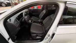 Volkswagen T-Roc Bild 7