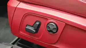 Maserati Ghibli Bild 20