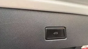 Volkswagen T-Roc Bild 15